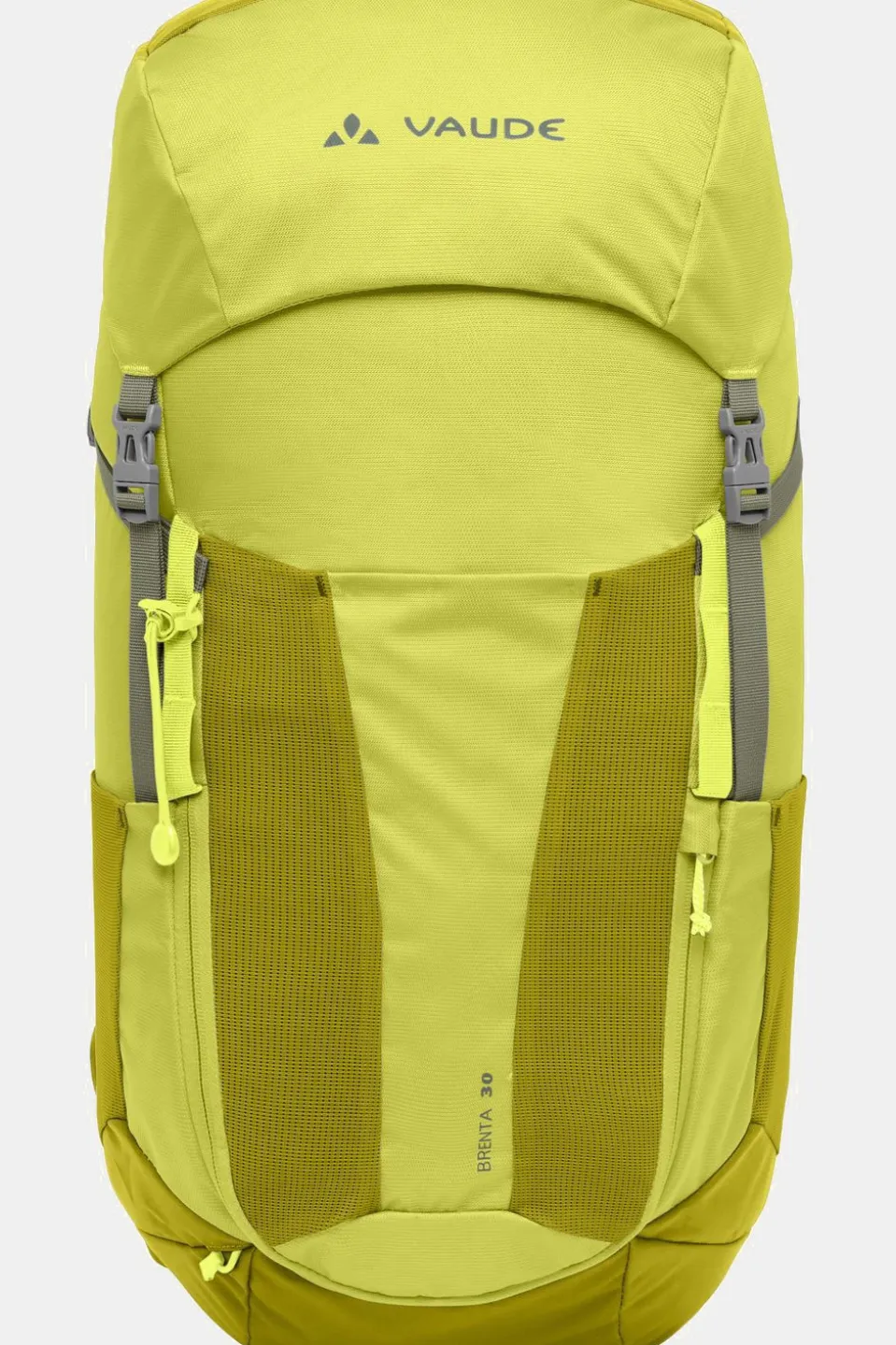 Sac À Dos De Randonnée Brenta 30