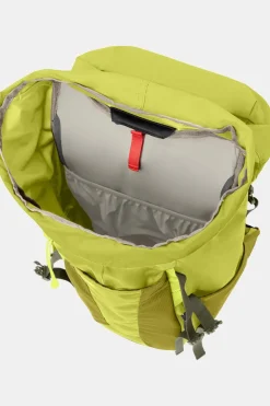 Sac À Dos De Randonnée Brenta 30