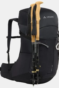 Sac À Dos De Randonnée Brenta 30