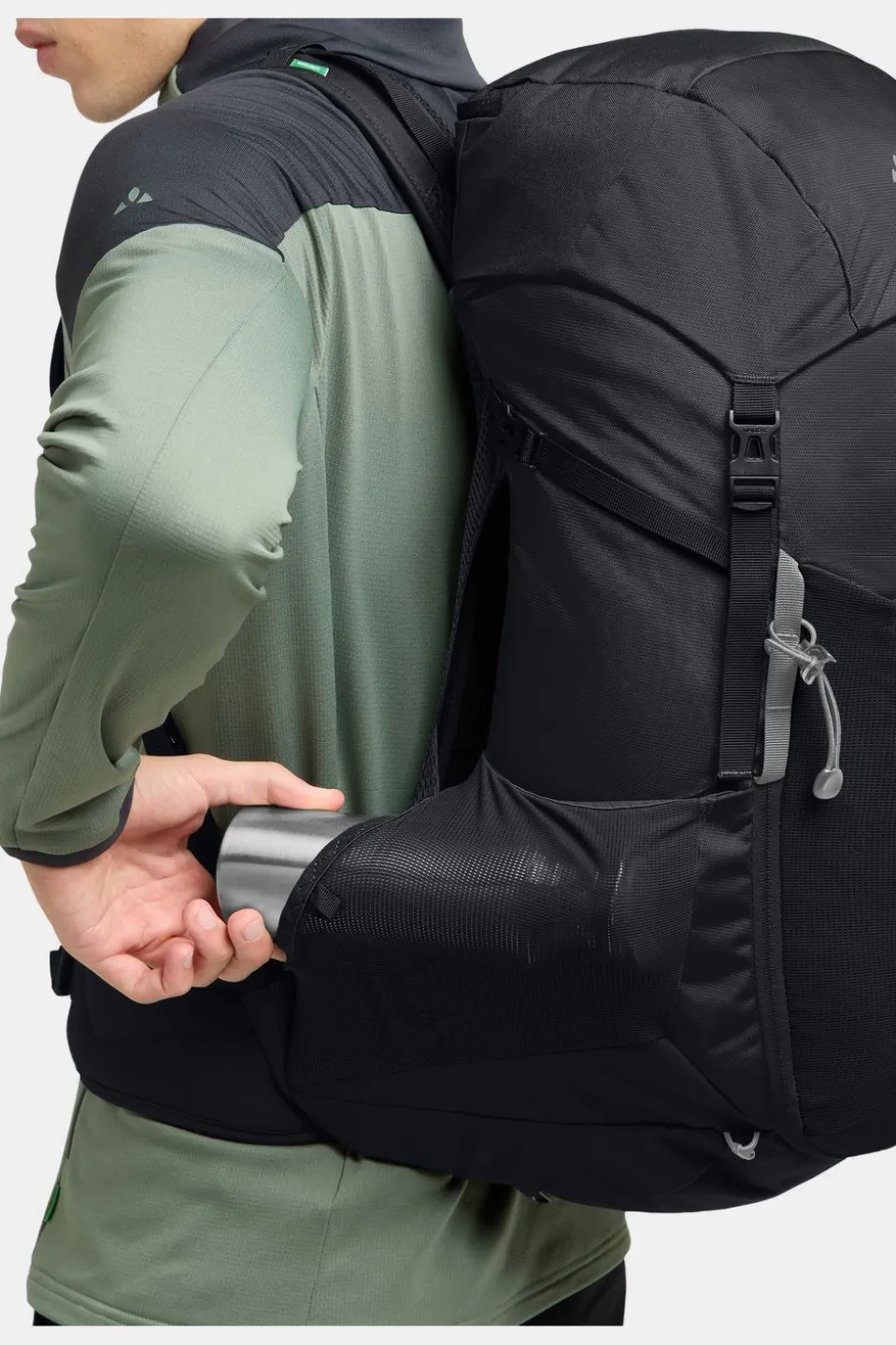 Sac À Dos De Randonnée Brenta 30