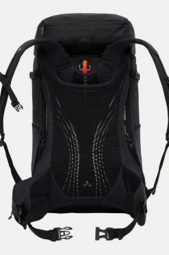 Sac À Dos De Randonnée Brenta 30