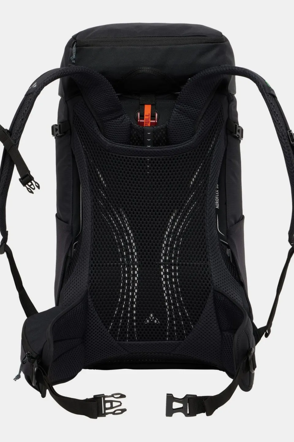 Sac À Dos De Randonnée Brenta 30