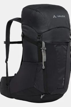 Sac À Dos De Randonnée Brenta 30