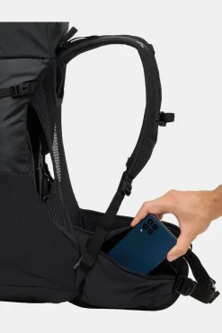 Sac À Dos De Randonnée Brenta 30