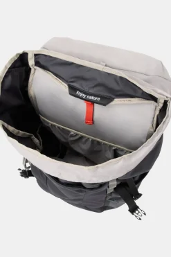 Sac À Dos De Randonnée Brenta 30