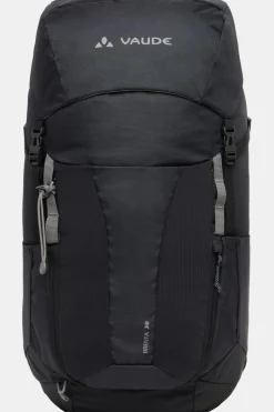 Sac À Dos De Randonnée Brenta 30