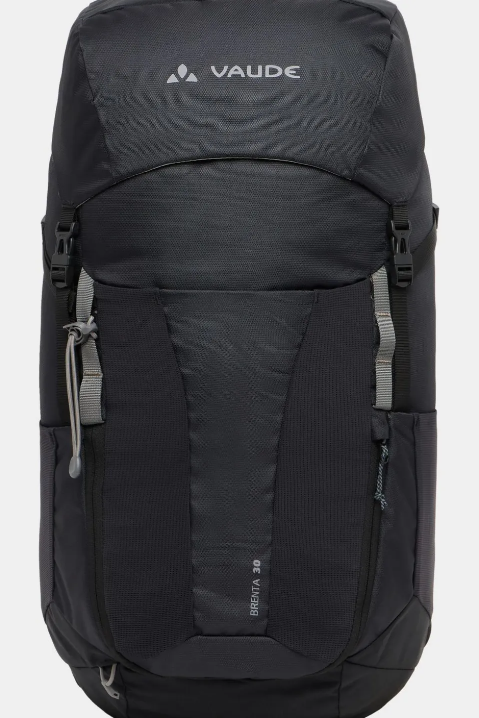 Sac À Dos De Randonnée Brenta 30