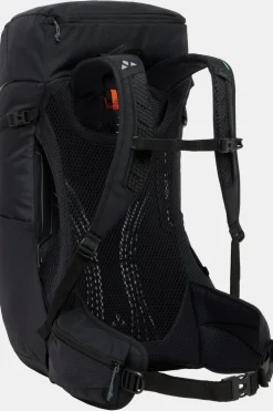 Sac À Dos De Randonnée Brenta 30