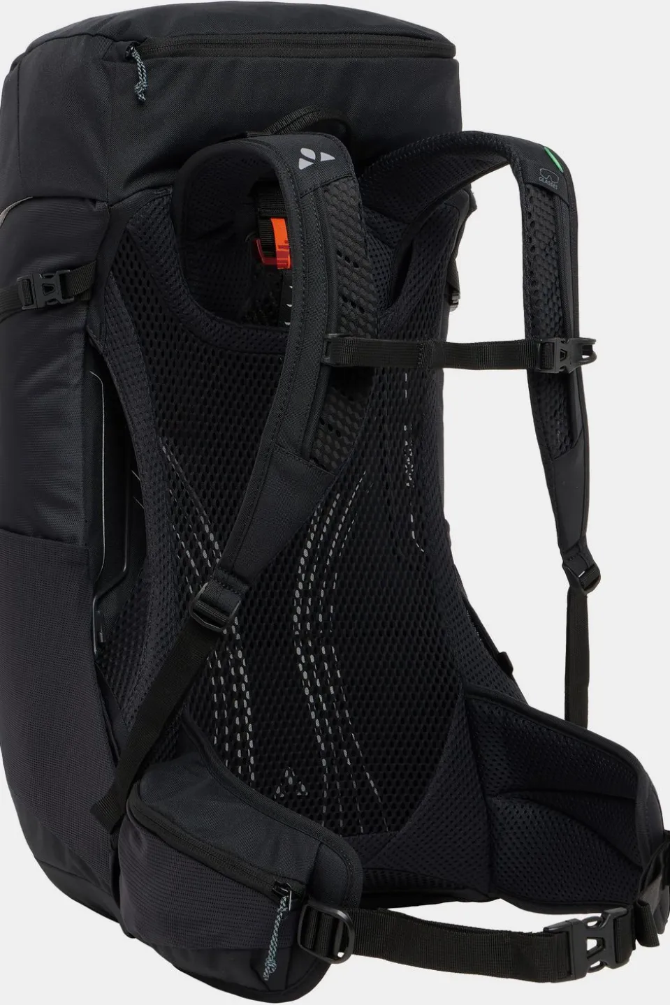 Sac À Dos De Randonnée Brenta 30