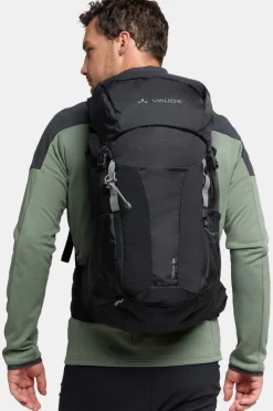 Sac À Dos De Randonnée Brenta 30