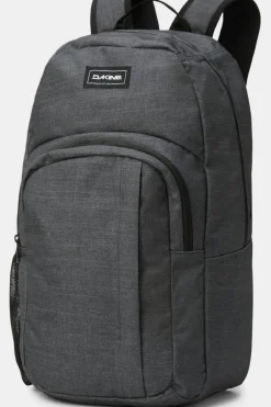Sac À Dos De Randonnée Class Backpack 33L