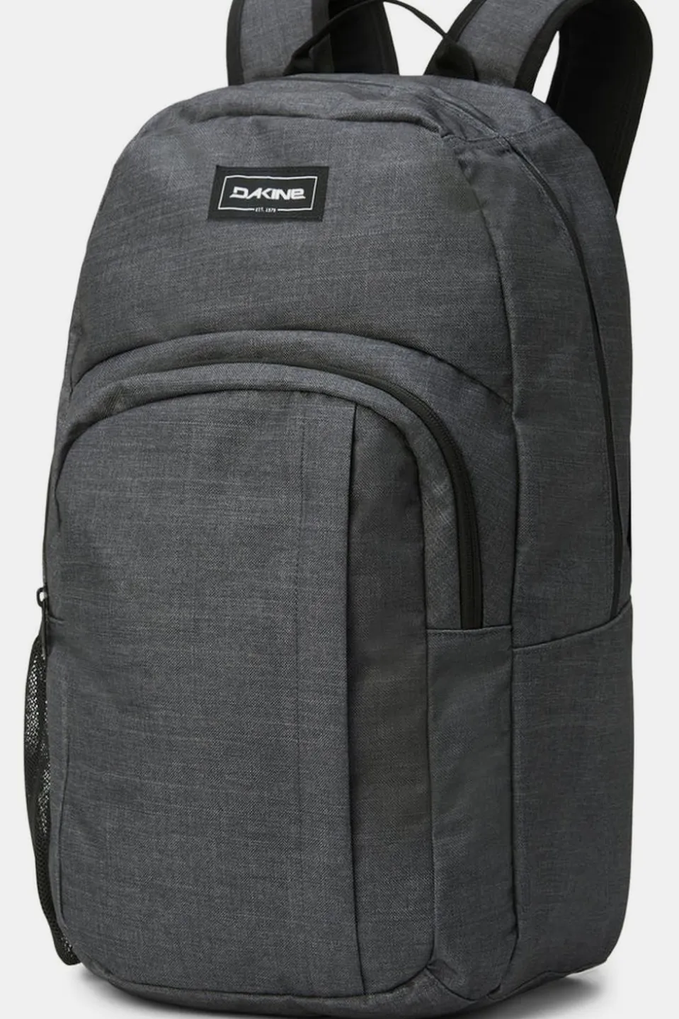 Sac À Dos De Randonnée Class Backpack 33L