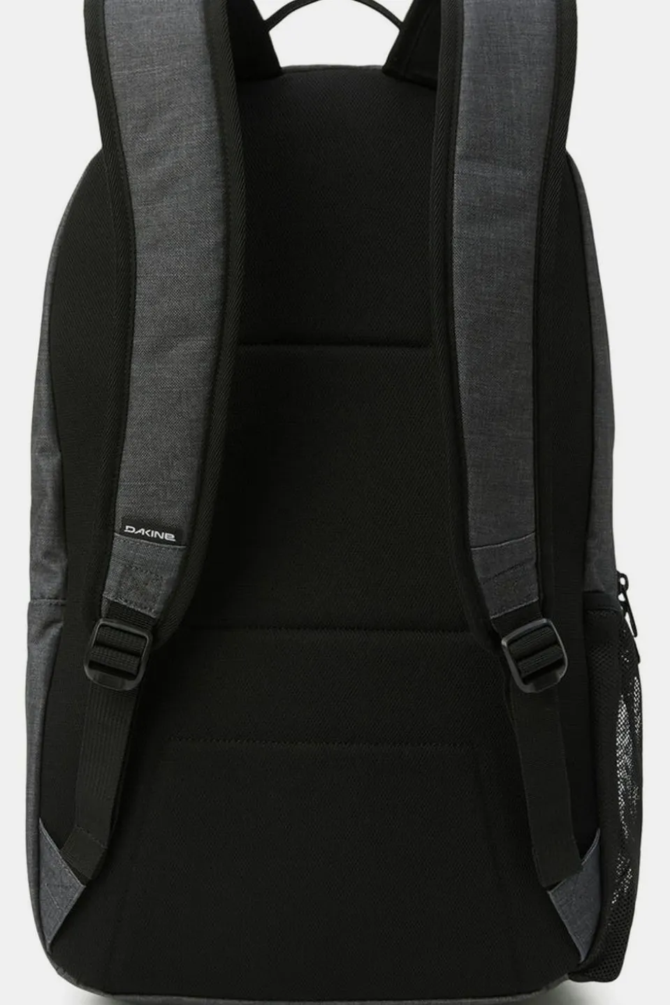 Sac À Dos De Randonnée Class Backpack 33L