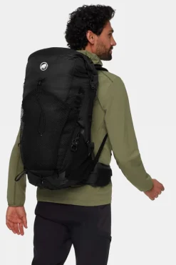 Sac À Dos De Randonnée Ducan Spine 28-35