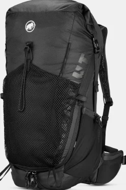 Sac À Dos De Randonnée Ducan Spine 28-35 W