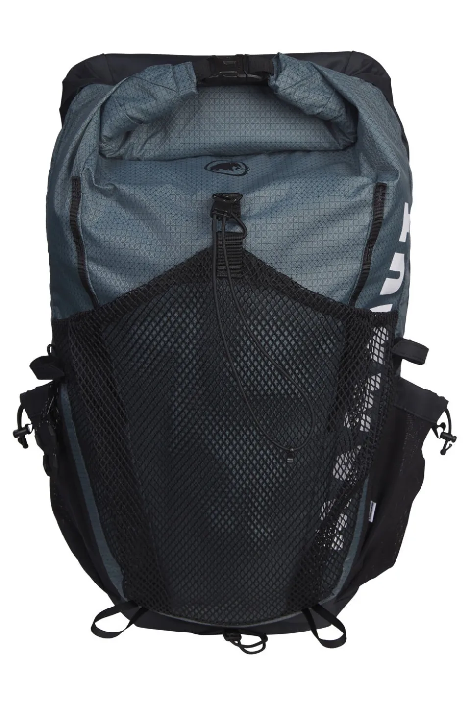 Sac À Dos De Randonnée Ducan Spine 28-35 W