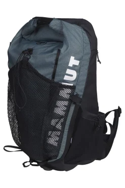 Sac À Dos De Randonnée Ducan Spine 28-35 W