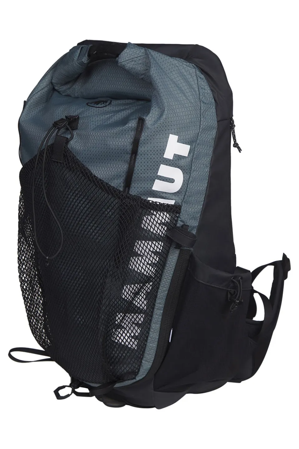 Sac À Dos De Randonnée Ducan Spine 28-35 W