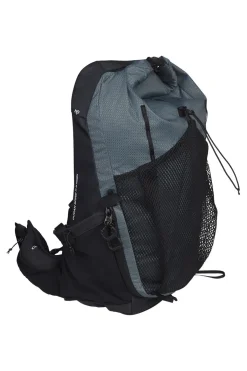 Sac À Dos De Randonnée Ducan Spine 28-35 W