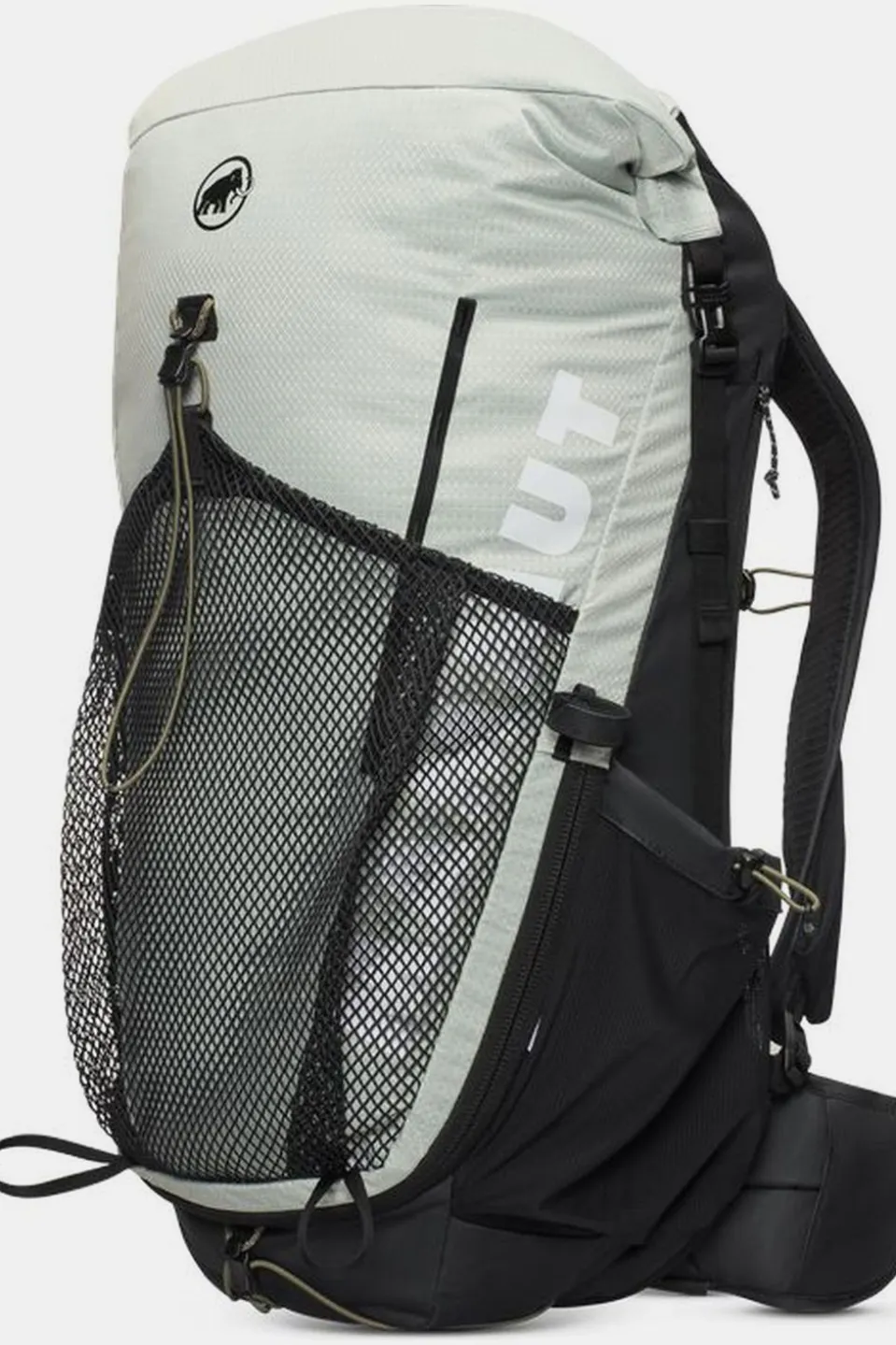 Sac À Dos De Randonnée Ducan Spine 28-35