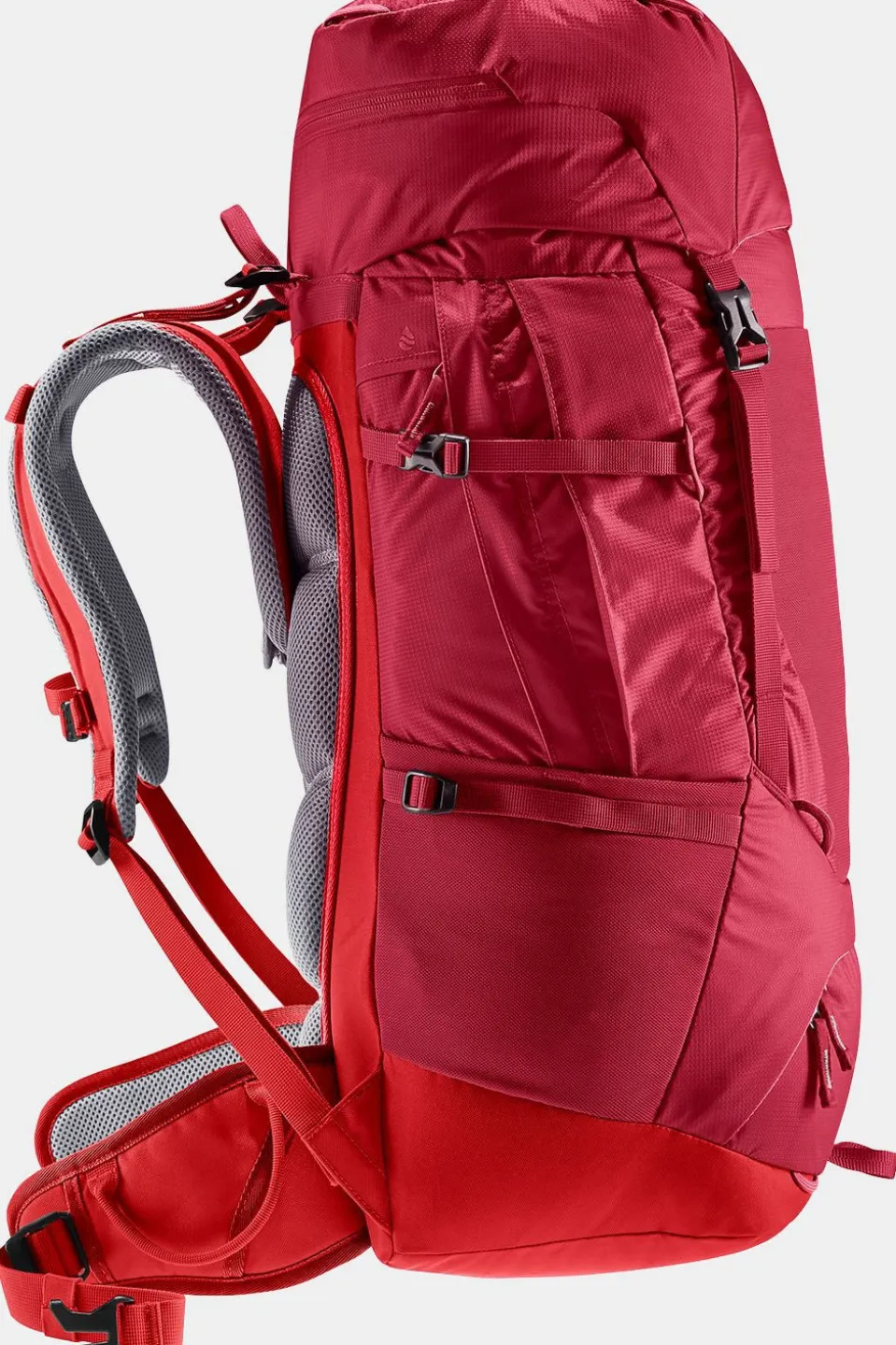 Sac À Dos De Randonnée Fox 40