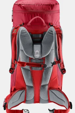 Sac À Dos De Randonnée Fox 40