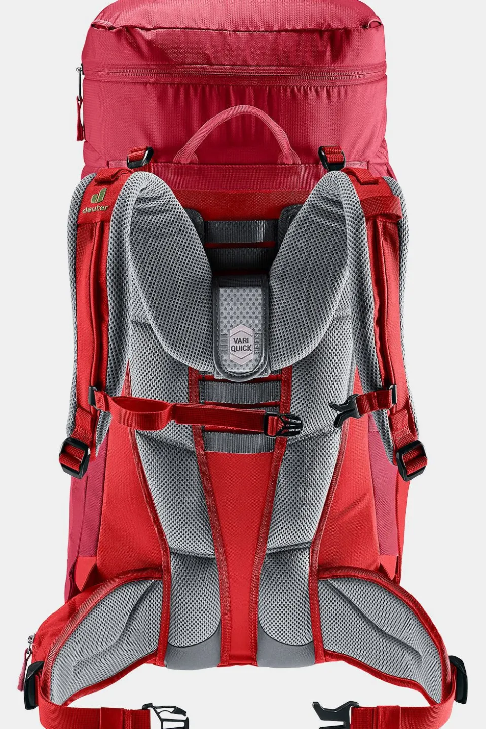 Sac À Dos De Randonnée Fox 40
