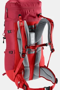 Sac À Dos De Randonnée Fox 40