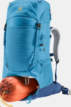 Sac À Dos De Randonnée Fox 40