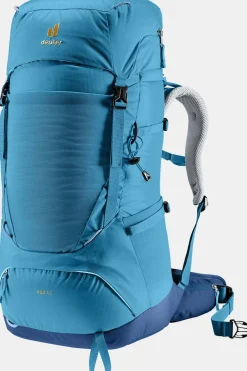 Sac À Dos De Randonnée Fox 40