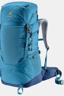 Sac À Dos De Randonnée Fox 30