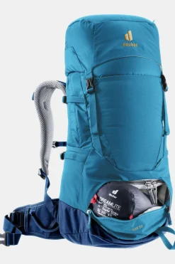 Sac À Dos De Randonnée Fox 30
