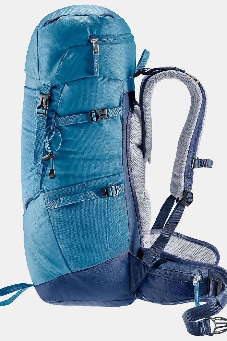 Sac À Dos De Randonnée Fox 30