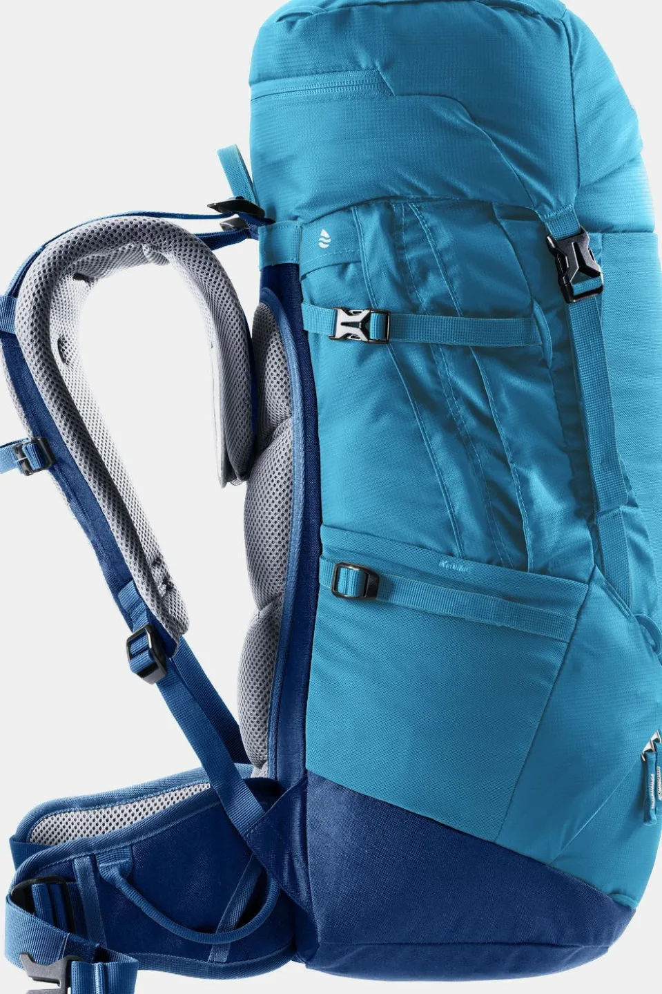 Sac À Dos De Randonnée Fox 30