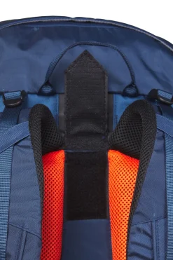 Sac À Dos De Randonnée Fraiture 45 Rpet (Uni)
