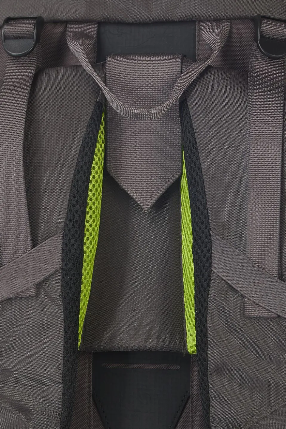 Sac À Dos De Randonnée Fraiture 45 Rpet (Uni)