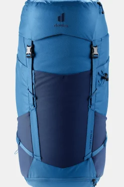 Sac À Dos De Randonnée Futura Pro 36