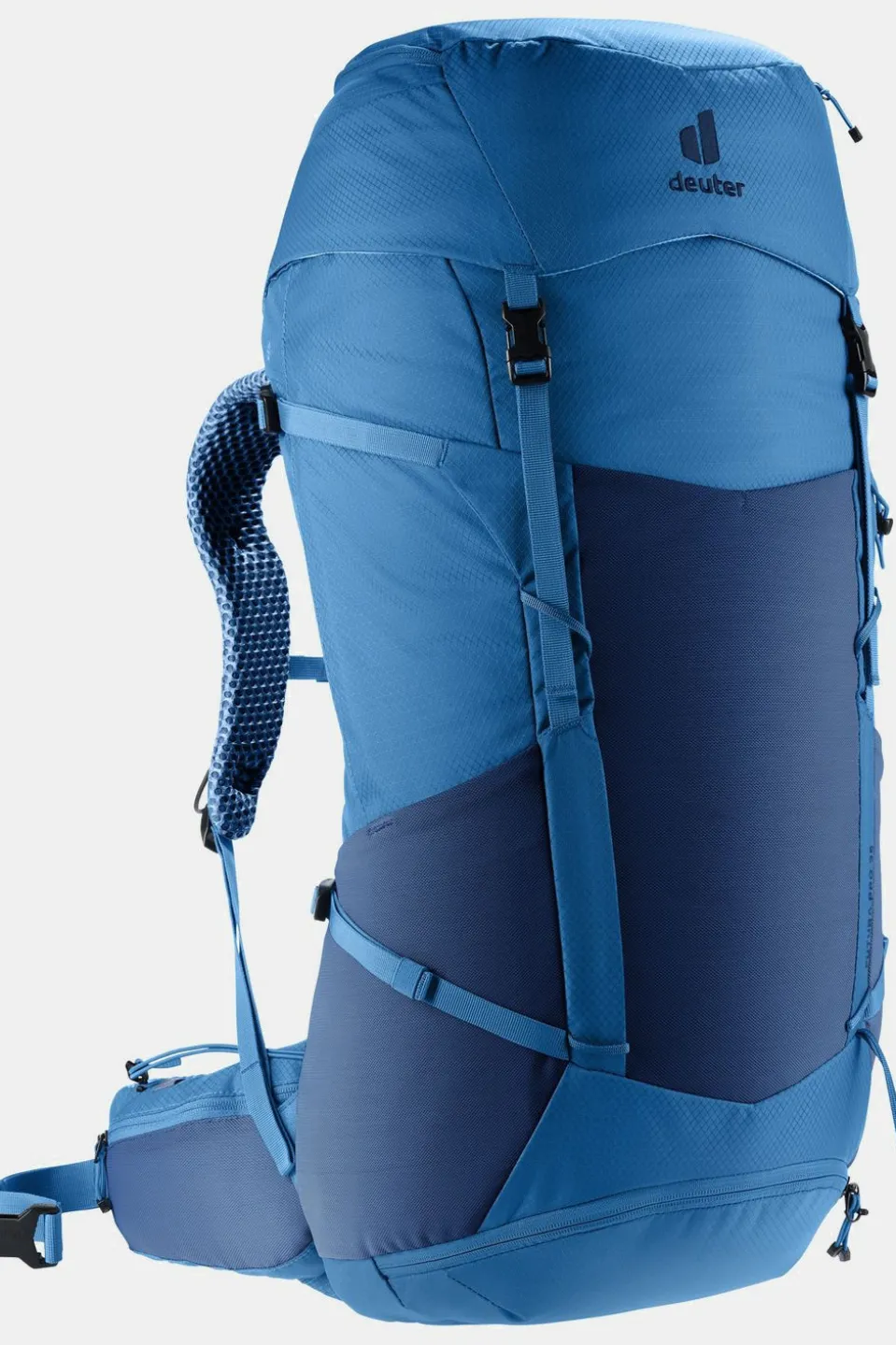 Sac À Dos De Randonnée Futura Pro 36