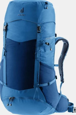 Sac À Dos De Randonnée Futura Pro 36