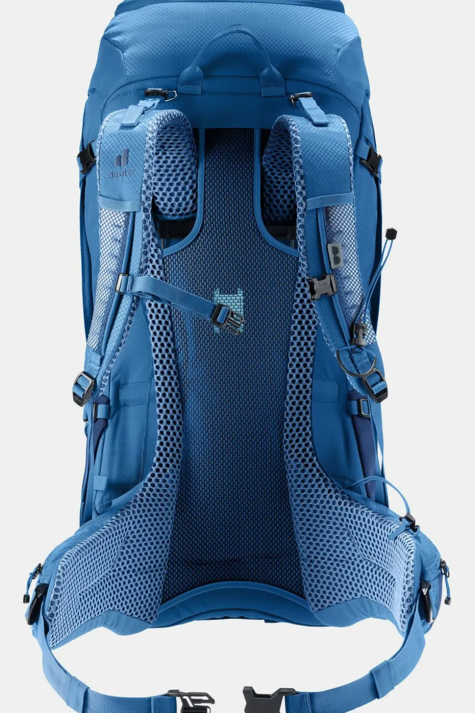 Sac À Dos De Randonnée Futura Pro 36