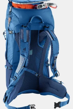 Sac À Dos De Randonnée Futura Pro 36