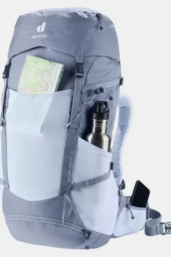 Sac À Dos De Randonnée Futura Pro 34 Sl