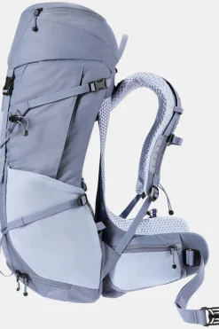 Sac À Dos De Randonnée Futura Pro 34 Sl