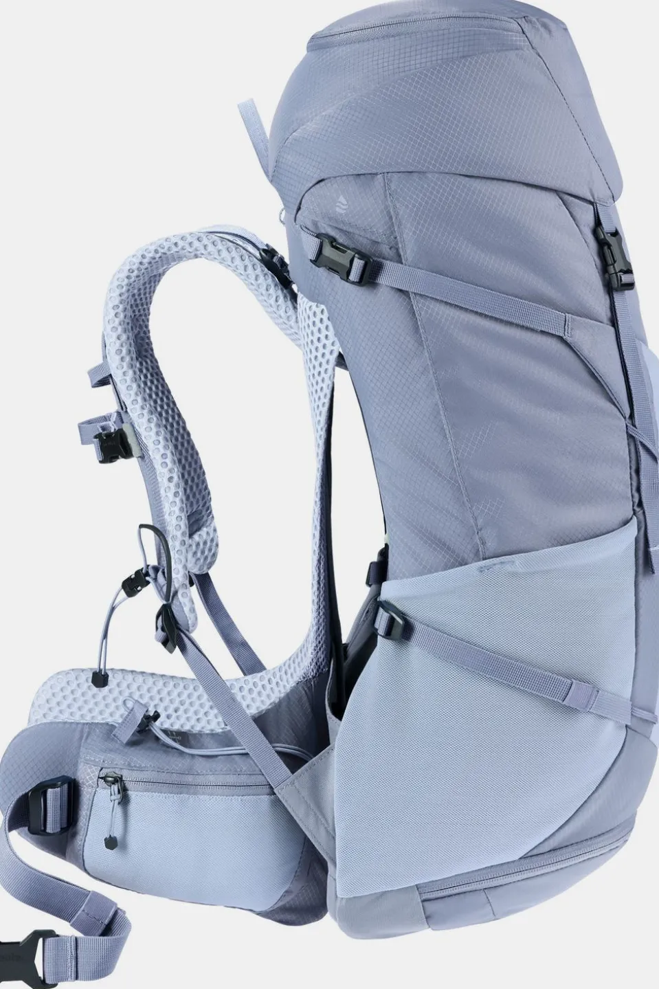 Sac À Dos De Randonnée Futura Pro 34 Sl