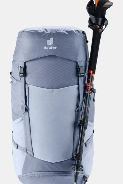 Sac À Dos De Randonnée Futura Pro 34 Sl