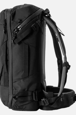 Sac À Dos De Randonnée Globerider35 Travel Backpack