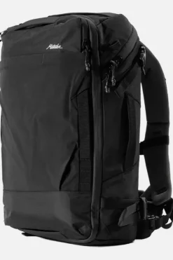 Sac À Dos De Randonnée Globerider35 Travel Backpack