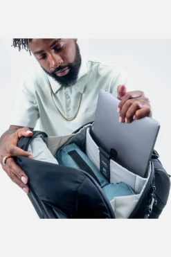 Sac À Dos De Randonnée Globerider35 Travel Backpack