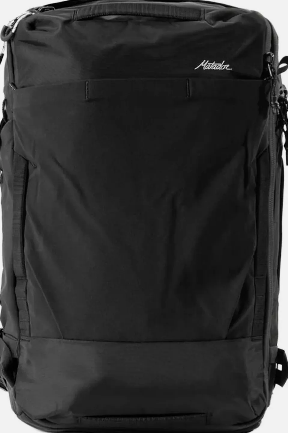 Sac À Dos De Randonnée Globerider35 Travel Backpack
