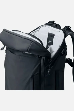 Sac À Dos De Randonnée Globerider35 Travel Backpack